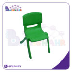 صندلی کودک لبخند