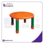 میز کودک چیکو