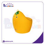 صندلی کودک چیکو