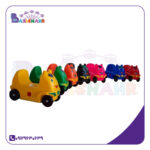 ماشین سطح شیبدار
