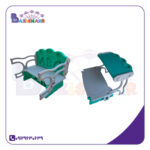میز تحریر جادویی