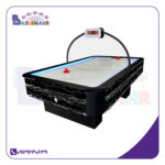 ایرهاکی فول  گلشمار تاج 2 نفره - Image 3