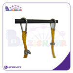 طناب کفی تاب  بزرگسال یکتا