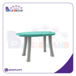 میز کودک هپی