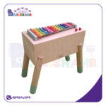 بلز کودک پایه دار