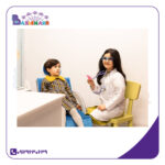 لباس دکتری با لوازم
