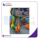 تارتن - Image 2