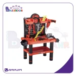 میز ابزار کودک