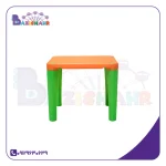 میز مهر سایز 60