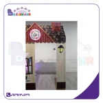 شهر مشاغل فانتزی (کافه) - Image 2