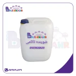 شوینده تخصصی تاتامی